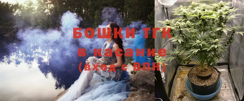 купить закладку  Емва  OMG как войти  Конопля SATIVA & INDICA 